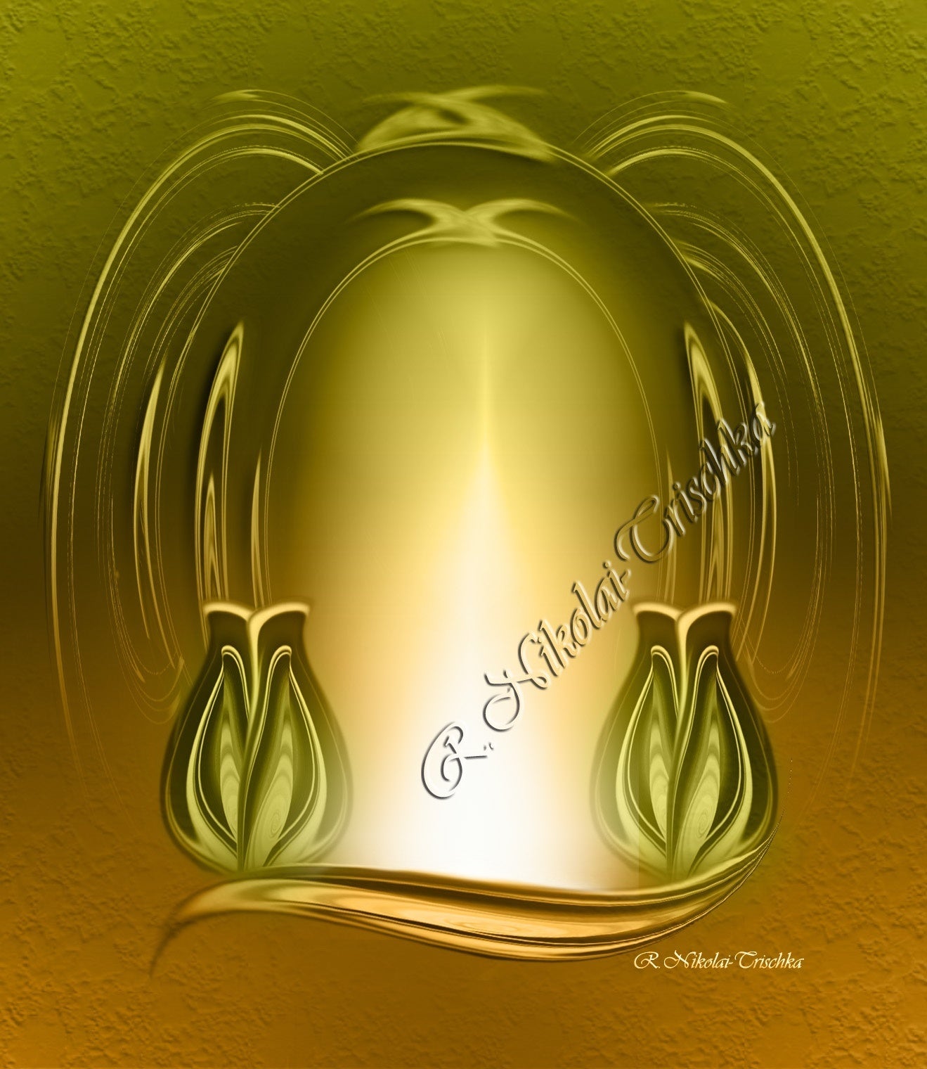 Inner voice