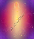 Energy centers