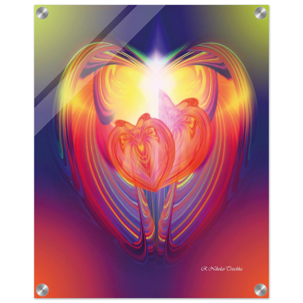 21c7c3d1-f4b5-4b45-b4f1-ce2b6714bf37