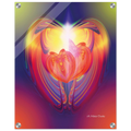 21c7c3d1-f4b5-4b45-b4f1-ce2b6714bf37