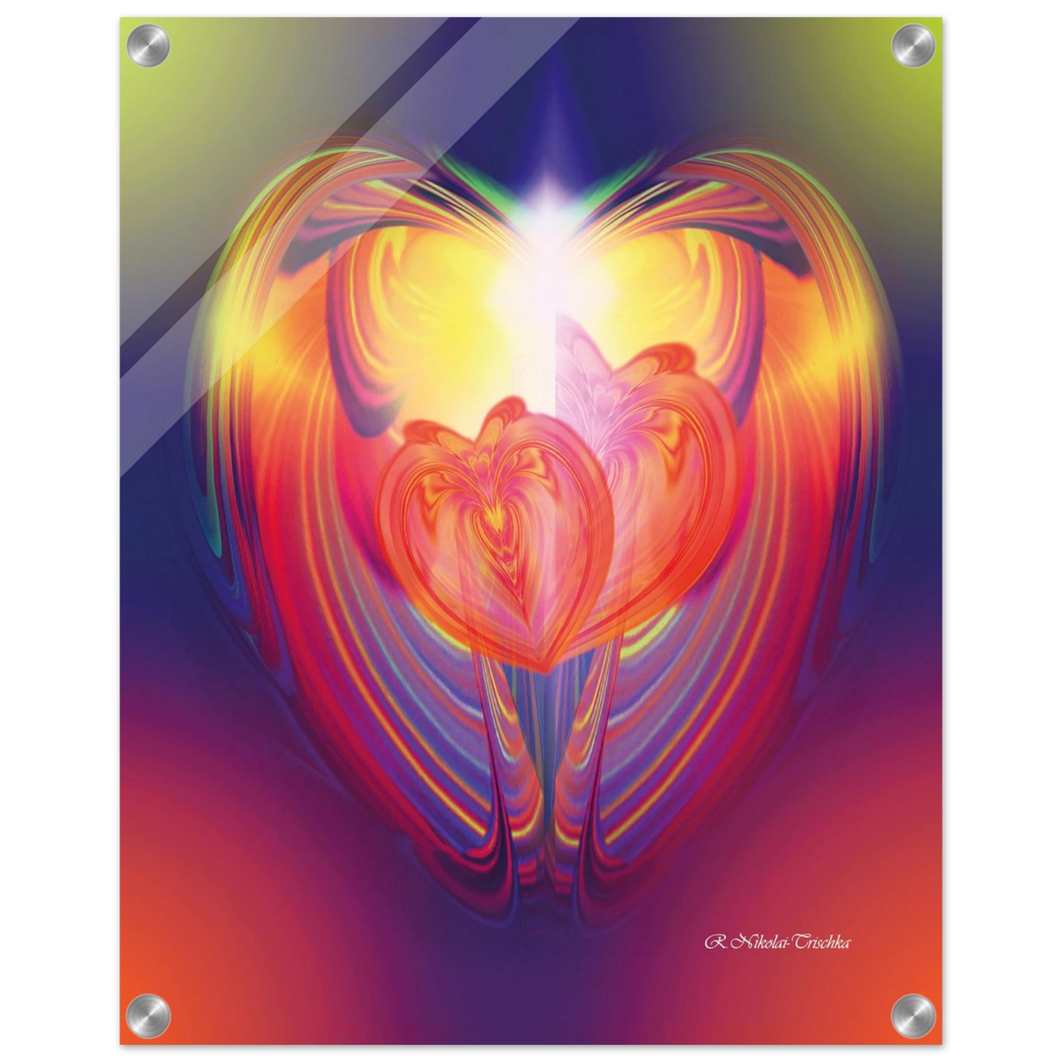 21c7c3d1-f4b5-4b45-b4f1-ce2b6714bf37