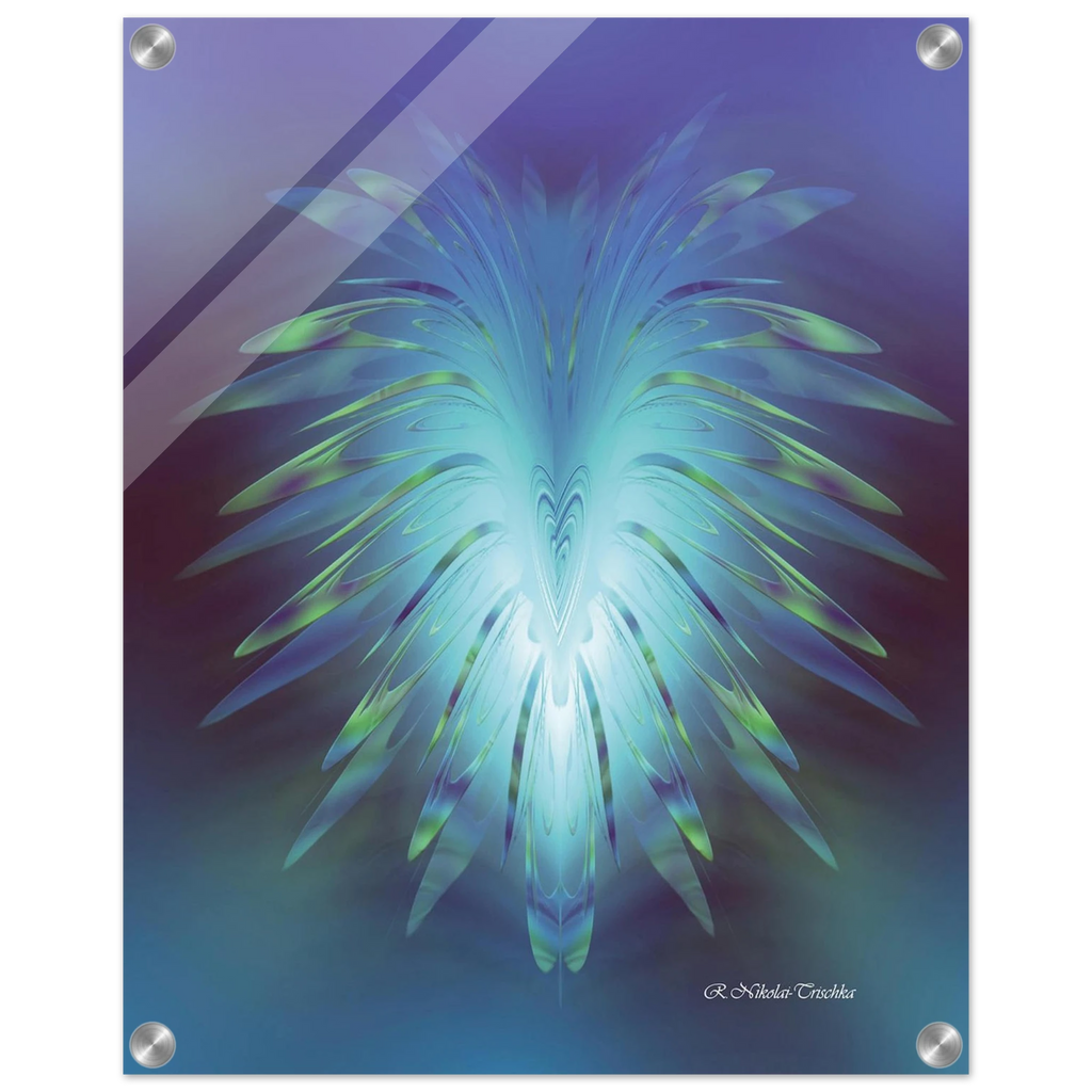 2e6016a7-3e80-4dfc-ade0-99fcd8eb9c2e