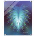 2e6016a7-3e80-4dfc-ade0-99fcd8eb9c2e