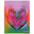 403a9307-9910-4906-a68e-3249e74a9e5c