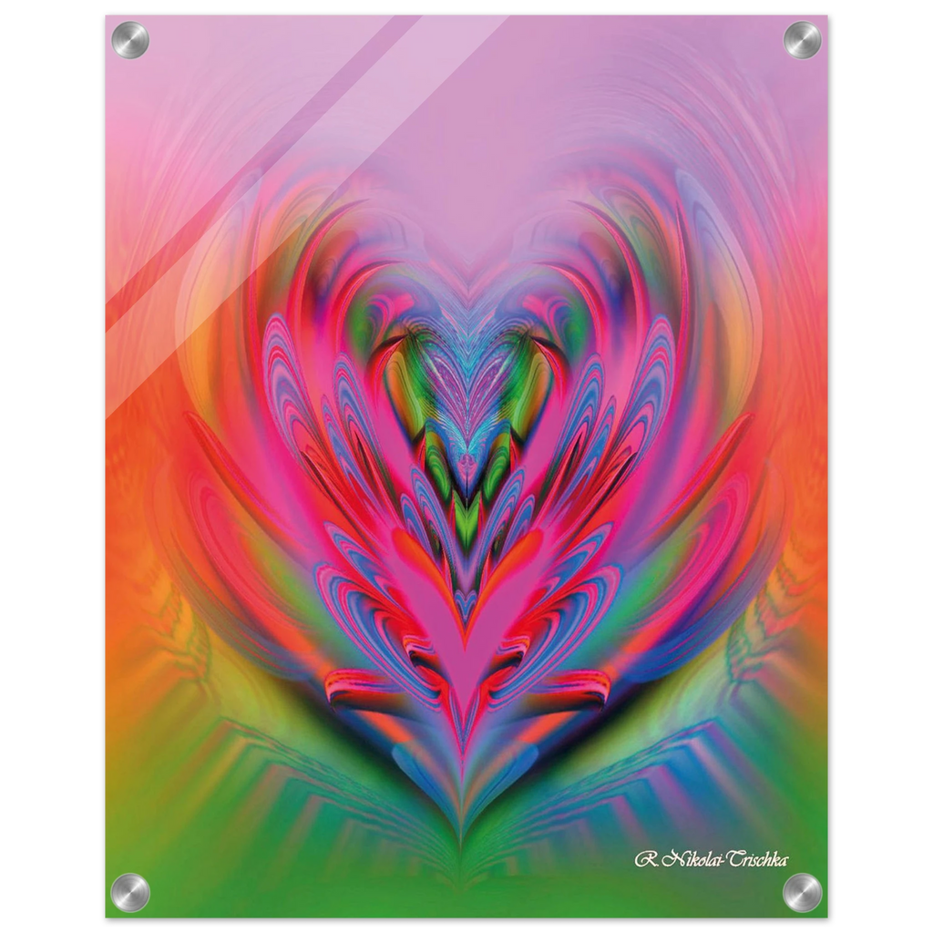 40c610f9-110d-400b-be4f-86d0c77a4634