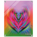 40c610f9-110d-400b-be4f-86d0c77a4634