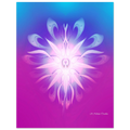 4921fb01-97b1-4b5a-8c19-cac17cc71382