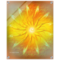 60db9619-87ad-4408-a315-6c4c5dacb2c2