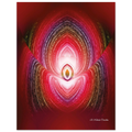7f348009-a6da-45f0-bdb1-5db06aabe30e