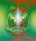 Divine Diamond