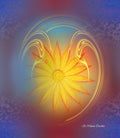 Astral travel