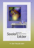 Avantgarde Wandkalender