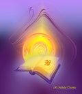 Book of Life