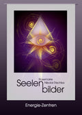 Perpetual Calendars: Energy Centers