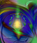 Balance and equilibrium