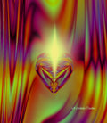 Divine Diamond