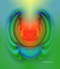 Gottes Hilfe ist kein Zufall
