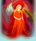 Gottes Wege