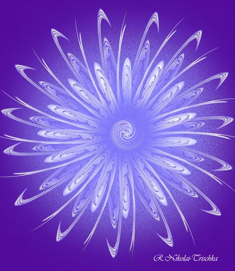 Harmonie im Glauben