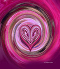 Heart of Hope