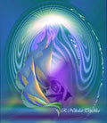 Inner beauty