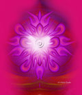 Innere Stimme