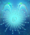 Meditationshilfe 2