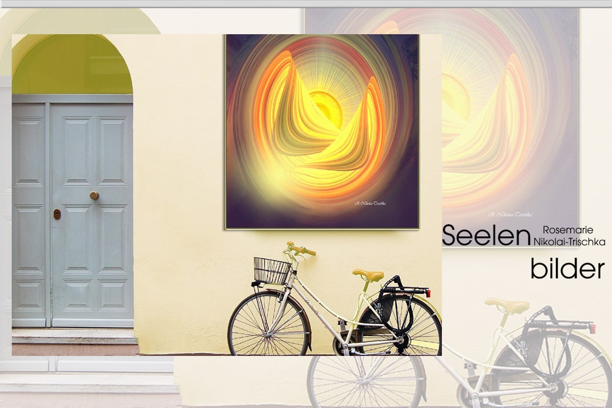Radkalender