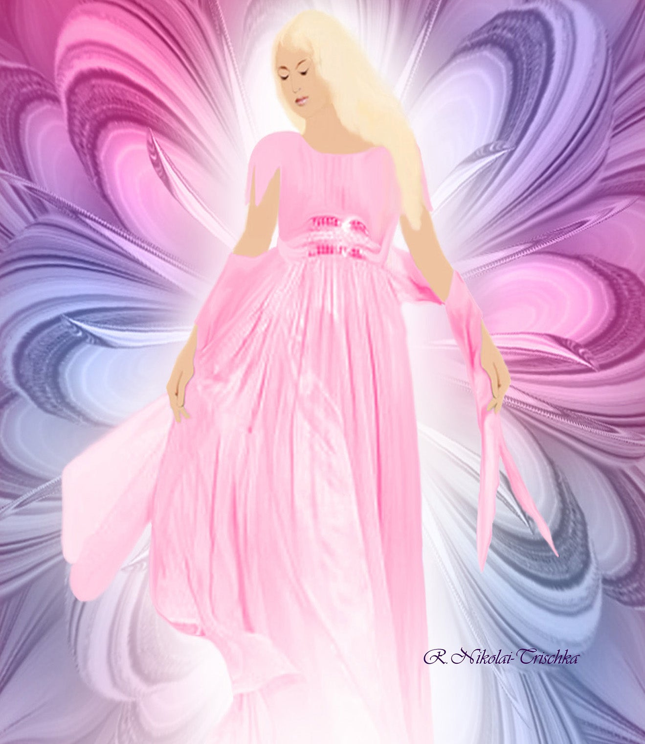 Guardian angel system