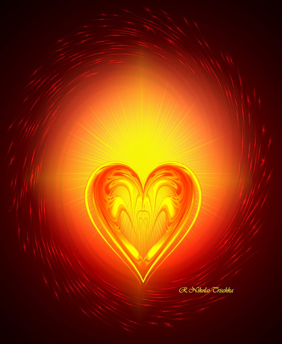 Liebe