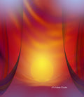 Soul sun