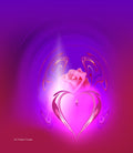 The Divine Power