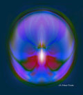 Traum und Vision