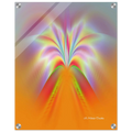 c1bef3d3-06b6-4814-8b0e-8a03ecbf0677