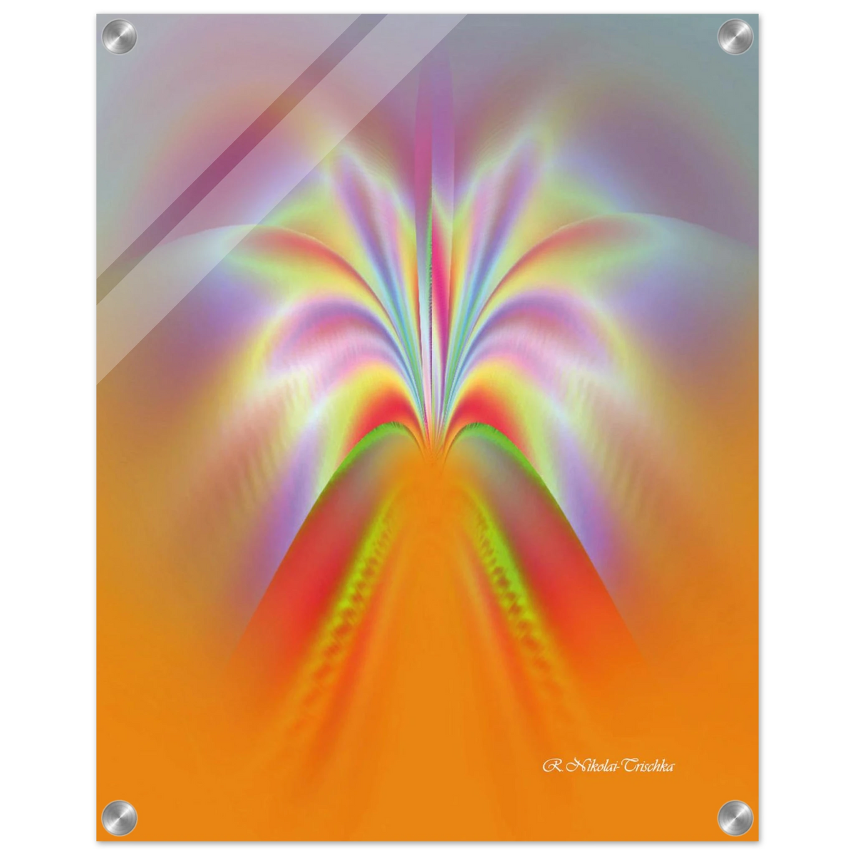 c1bef3d3-06b6-4814-8b0e-8a03ecbf0677
