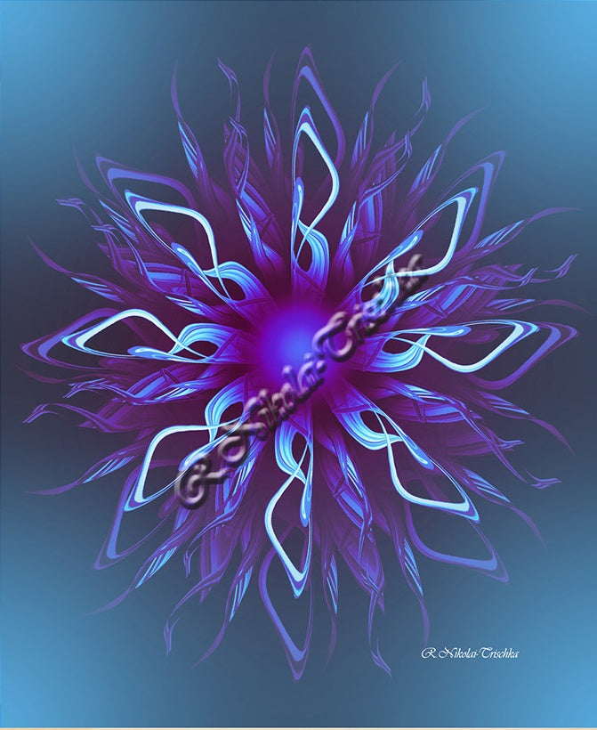 Meditationshilfe 