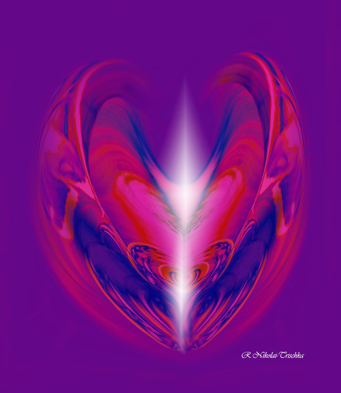 Göttliche Offenbarung