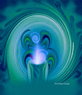 Kind vibrations