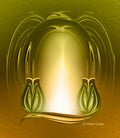Inner voice