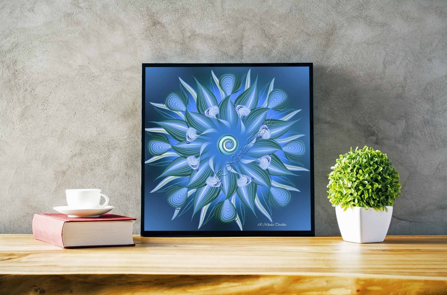 Mandala