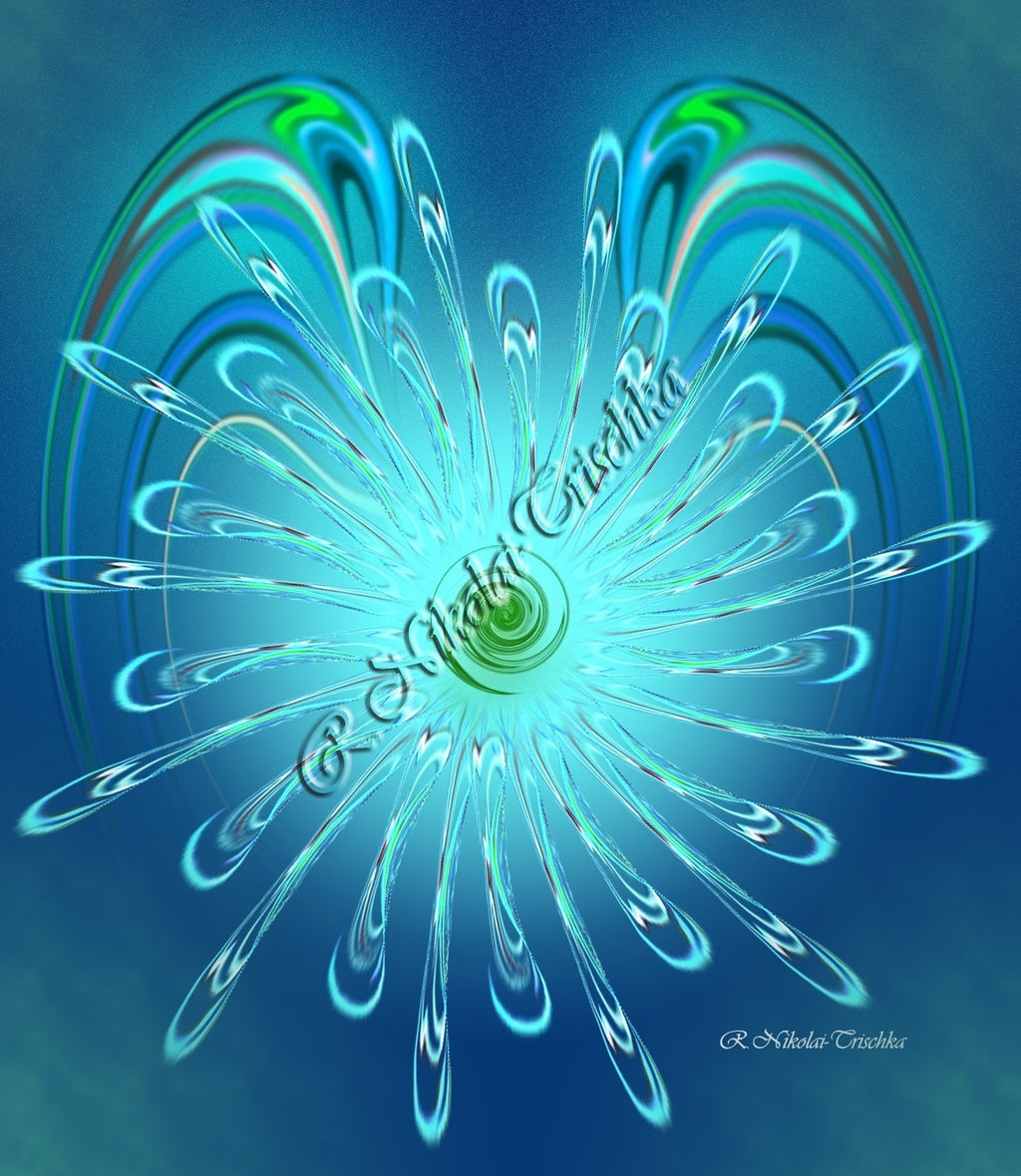 Meditationshilfe 2