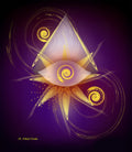 Mystical Search