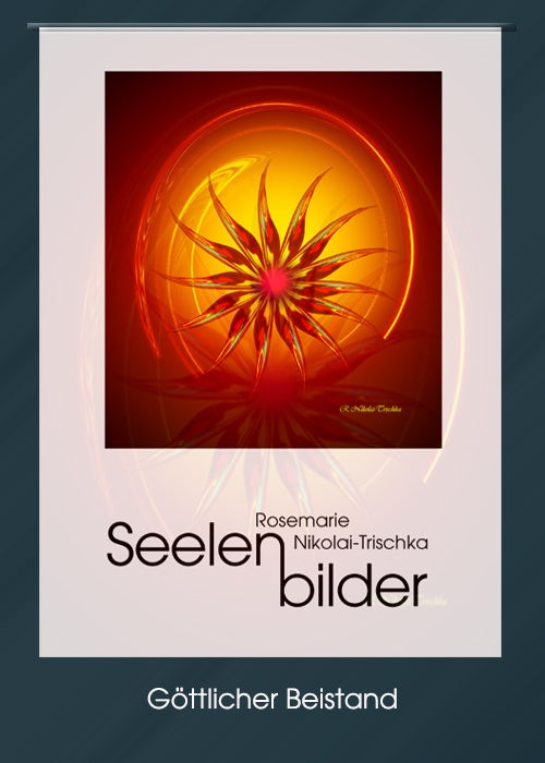Schamanische Heilenergien