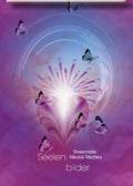 Schmetterling Wandkalender