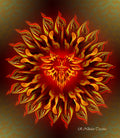 Unendliche Liebe