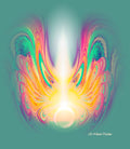 Universale Lichtquelle